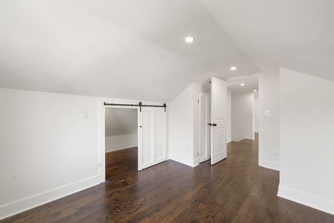 Tiny photo for 2733 Wesley Avenue, Berwyn, IL 60402 (MLS # 12379360)