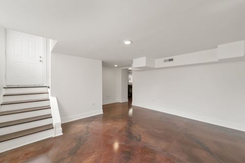 Tiny photo for 2733 Wesley Avenue, Berwyn, IL 60402 (MLS # 12379360)