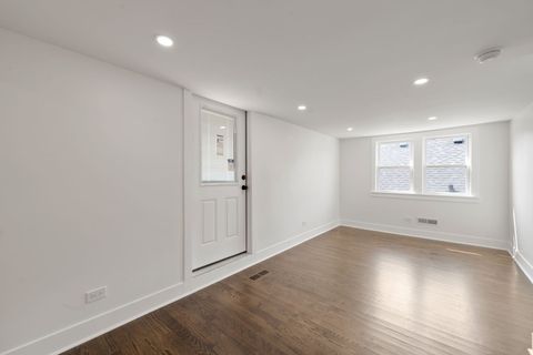 Tiny photo for 2733 Wesley Avenue, Berwyn, IL 60402 (MLS # 12379360)