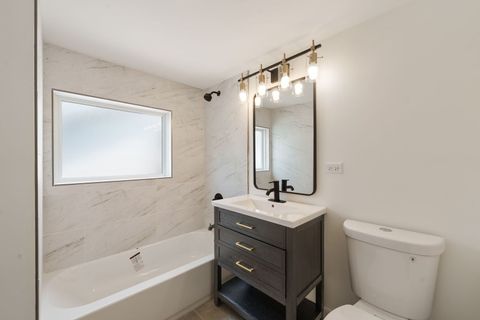 Tiny photo for 2733 Wesley Avenue, Berwyn, IL 60402 (MLS # 12379360)