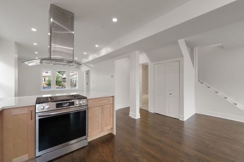 Tiny photo for 2733 Wesley Avenue, Berwyn, IL 60402 (MLS # 12379360)