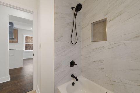 Tiny photo for 2733 Wesley Avenue, Berwyn, IL 60402 (MLS # 12379360)