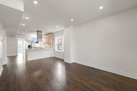Tiny photo for 2733 Wesley Avenue, Berwyn, IL 60402 (MLS # 12379360)