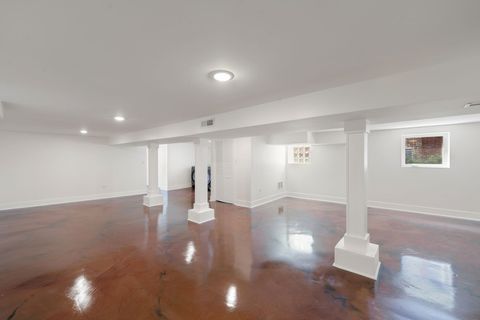 Tiny photo for 2733 Wesley Avenue, Berwyn, IL 60402 (MLS # 12379360)