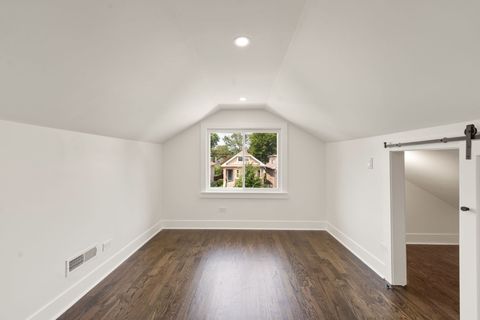 Tiny photo for 2733 Wesley Avenue, Berwyn, IL 60402 (MLS # 12379360)
