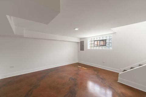Tiny photo for 2733 Wesley Avenue, Berwyn, IL 60402 (MLS # 12379360)
