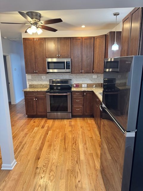Tiny photo for 9526 S Claremont Avenue, Chicago, IL 60643 (MLS # 12627835)