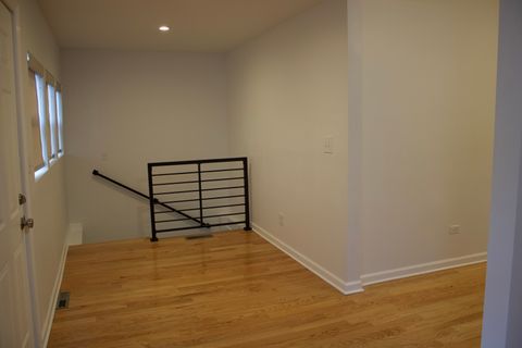 Tiny photo for 9526 S Claremont Avenue, Chicago, IL 60643 (MLS # 12627835)