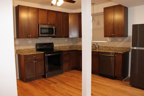 Tiny photo for 9526 S Claremont Avenue, Chicago, IL 60643 (MLS # 12627835)
