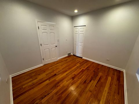 Tiny photo for 9526 S Claremont Avenue, Chicago, IL 60643 (MLS # 12627835)