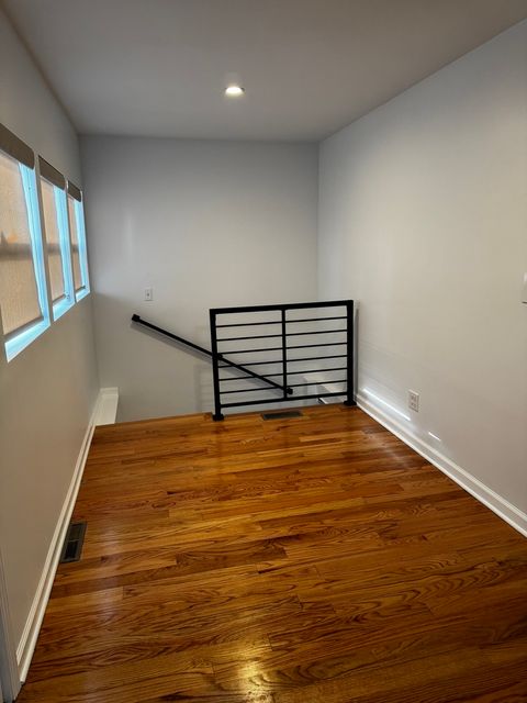 Tiny photo for 9526 S Claremont Avenue, Chicago, IL 60643 (MLS # 12627835)