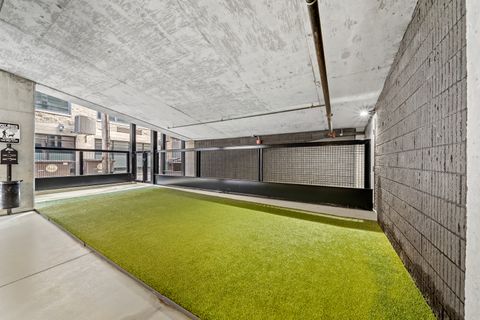 Tiny photo for 400 W Huron Street #1001, Chicago, IL 60654 (MLS # 12555845)