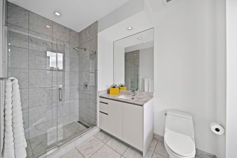 Tiny photo for 400 W Huron Street #1001, Chicago, IL 60654 (MLS # 12555845)