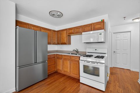 Tiny photo for 854 Plains Court, Carol Stream, IL 60188 (MLS # 12447575)