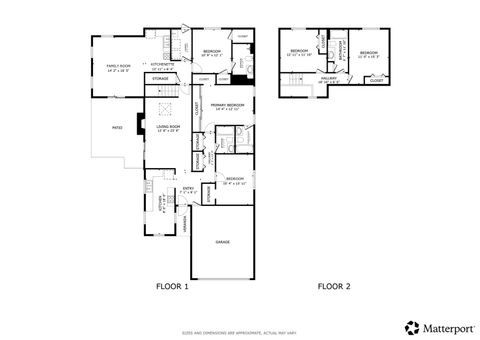 Tiny photo for 854 Plains Court, Carol Stream, IL 60188 (MLS # 12447575)