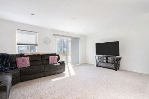 Tiny photo for 818 Briar Glen Court, Hampshire, IL 60140 (MLS # 12599115)