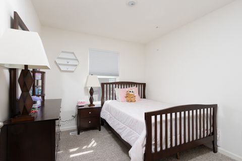 Tiny photo for 818 Briar Glen Court, Hampshire, IL 60140 (MLS # 12599115)