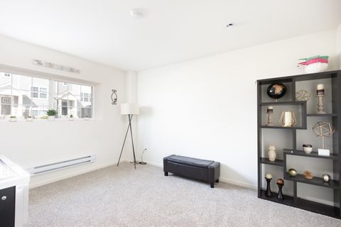 Tiny photo for 818 Briar Glen Court, Hampshire, IL 60140 (MLS # 12599115)