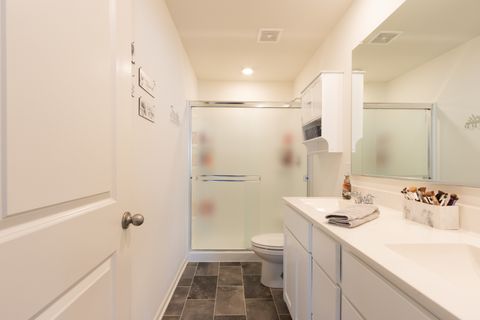 Tiny photo for 818 Briar Glen Court, Hampshire, IL 60140 (MLS # 12599115)