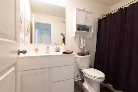 Tiny photo for 818 Briar Glen Court, Hampshire, IL 60140 (MLS # 12599115)