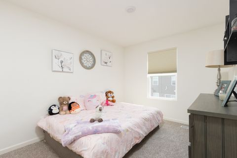 Tiny photo for 818 Briar Glen Court, Hampshire, IL 60140 (MLS # 12599115)