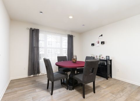 Tiny photo for 818 Briar Glen Court, Hampshire, IL 60140 (MLS # 12599115)