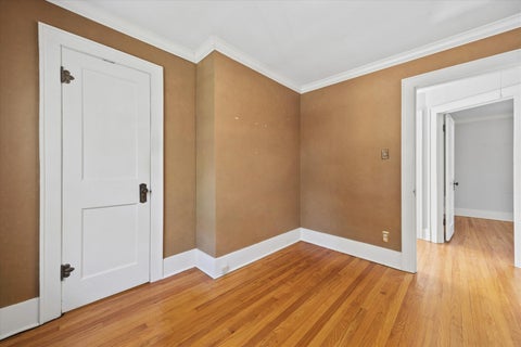 Tiny photo for 808 Howard Street, Wheaton, IL 60187 (MLS # 12781157)