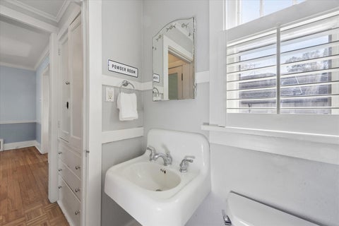 Tiny photo for 808 Howard Street, Wheaton, IL 60187 (MLS # 12781157)