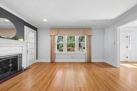 Tiny photo for 808 Howard Street, Wheaton, IL 60187 (MLS # 12781157)