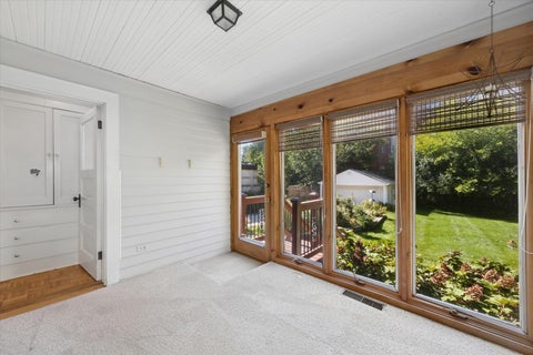 Tiny photo for 808 Howard Street, Wheaton, IL 60187 (MLS # 12781157)