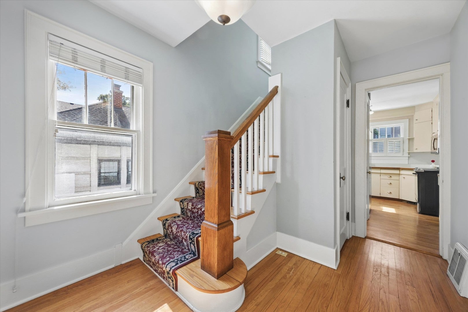 808 Howard Street