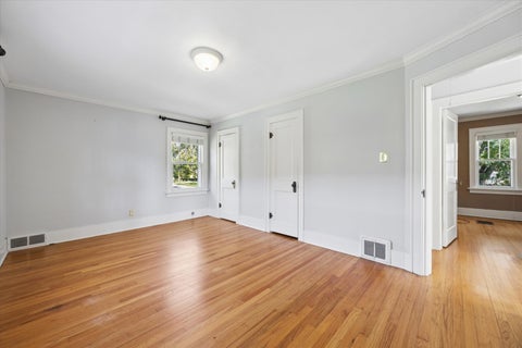 Tiny photo for 808 Howard Street, Wheaton, IL 60187 (MLS # 12781157)