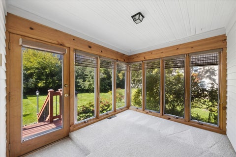 Tiny photo for 808 Howard Street, Wheaton, IL 60187 (MLS # 12781157)