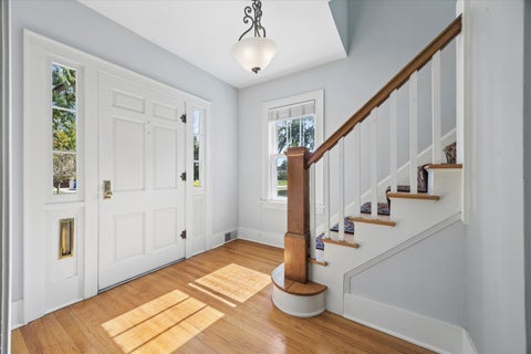 Tiny photo for 808 Howard Street, Wheaton, IL 60187 (MLS # 12781157)