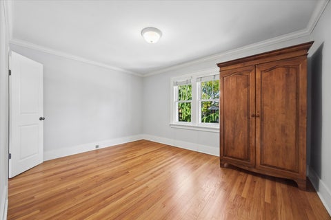 Tiny photo for 808 Howard Street, Wheaton, IL 60187 (MLS # 12781157)