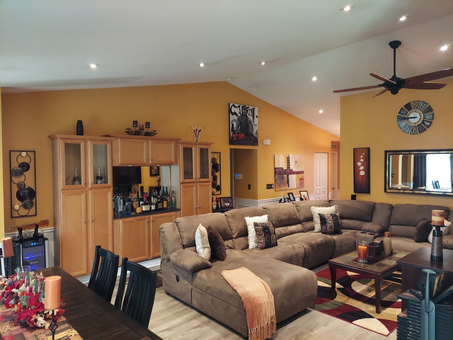 39806 Waterloo Drive