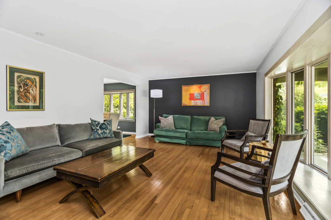 1145 Wincanton Drive