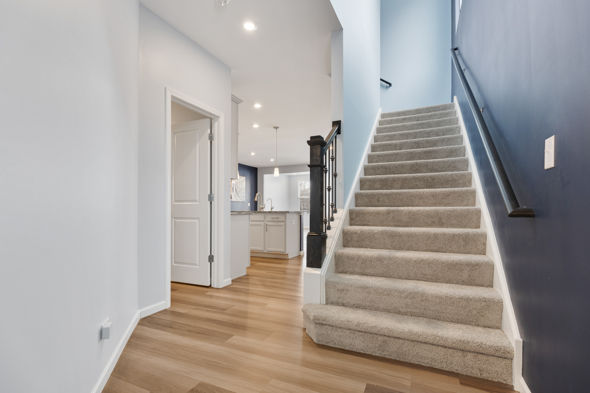 573 Watercress Drive