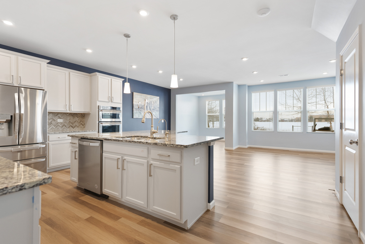 573 Watercress Drive