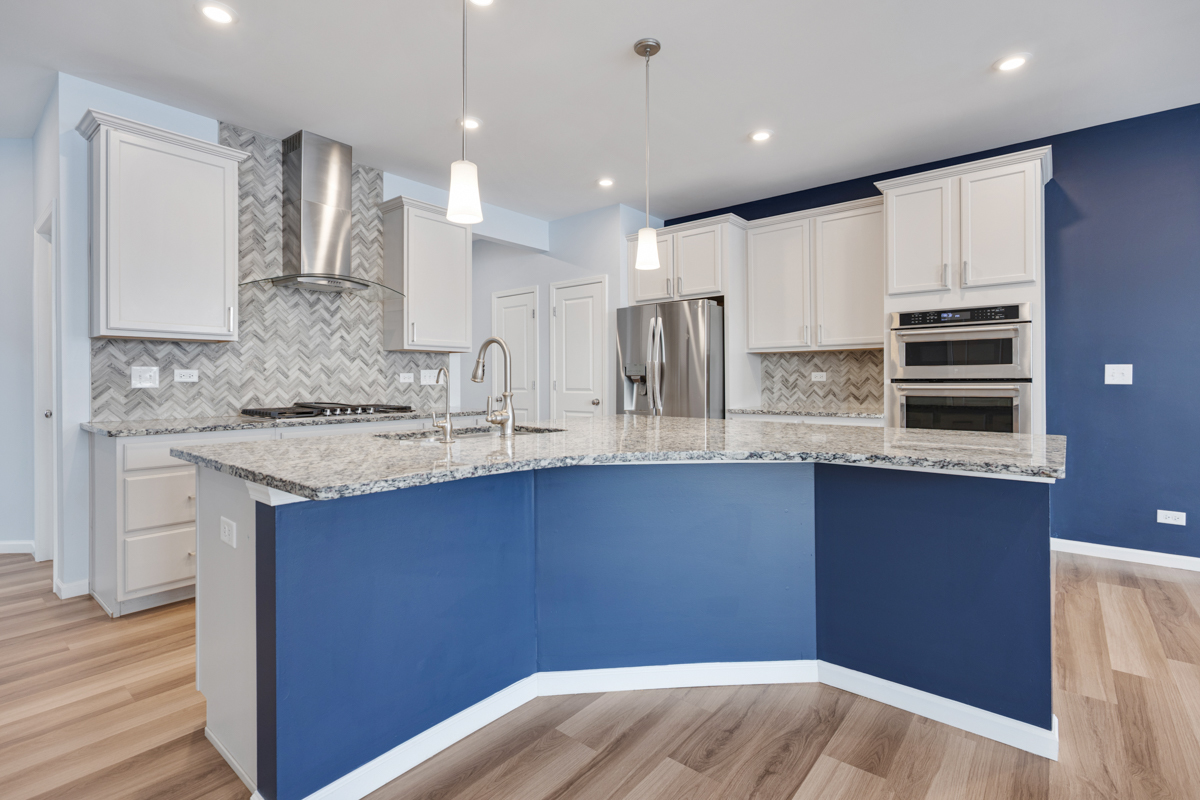 573 Watercress Drive