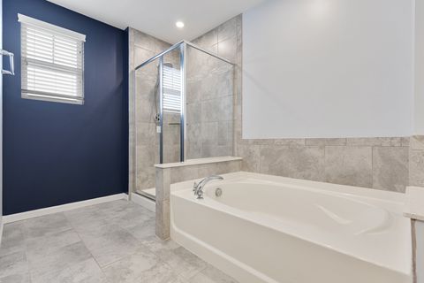 Tiny photo for 573 Watercress Drive, Aurora, IL 60504 (MLS # 12541749)