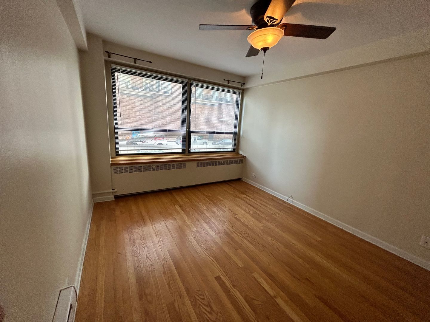 4180 N Marine Drive 202