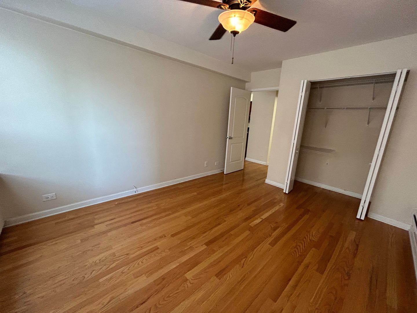 4180 N Marine Drive 202
