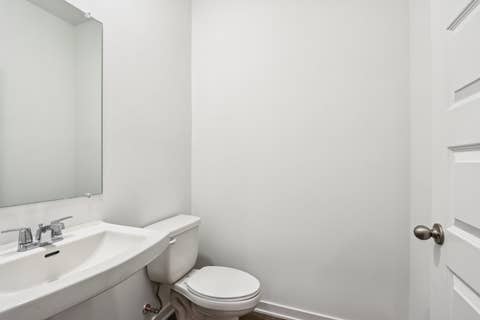 Tiny photo for 6252 Leinster Lane, Tinley Park, IL 60477 (MLS # 12712544)