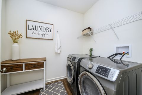 Tiny photo for 2342 Winterthur Green Grn, Yorkville, IL 60560 (MLS # 12508879)