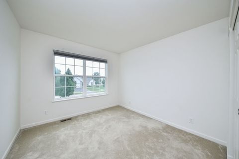 Tiny photo for 2342 Winterthur Green Grn, Yorkville, IL 60560 (MLS # 12508879)