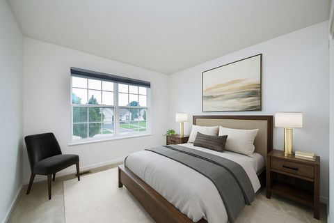 Tiny photo for 2342 Winterthur Green Grn, Yorkville, IL 60560 (MLS # 12508879)