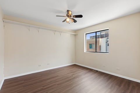 Tiny photo for 1901 S Clark Street #B, Chicago, IL 60616 (MLS # 12752323)