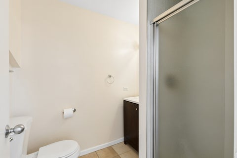Tiny photo for 1901 S Clark Street #B, Chicago, IL 60616 (MLS # 12752323)