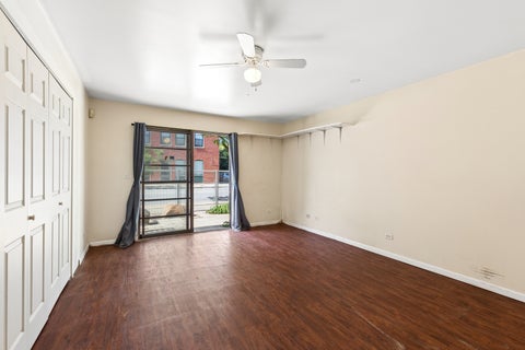 Tiny photo for 1901 S Clark Street #B, Chicago, IL 60616 (MLS # 12752323)
